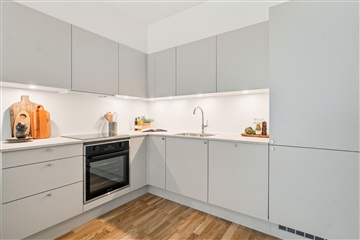 Photo 4. Apartment, Agerkær, Rødovre 