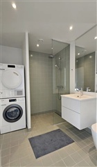 Photo 12. Apartment, Lagergade, København V 