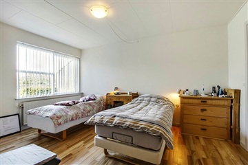 Photo 18. Apartment, Tingparken, Ørsted 