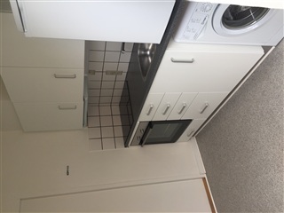 Photo 1. Apartment, Doggerbanke, Skagen 