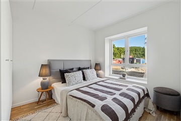 Billede 8. Lejlighed, Agerkær, Rødovre 