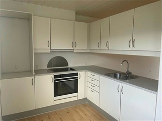 Photo 21. Apartment, Tingparken, Ørsted 