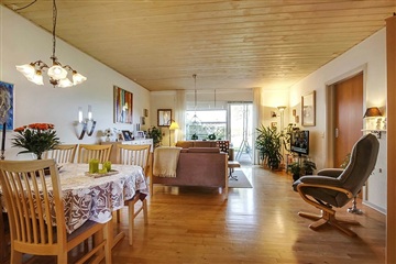 Photo 44. Apartment, Tingparken, Ørsted 