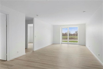 Photo 6. Apartment, Mellem Søerne, Højby 