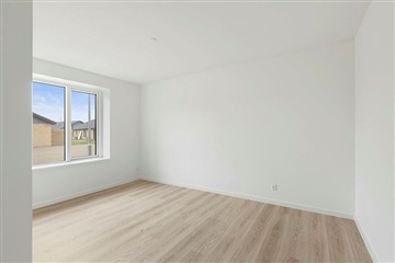 Photo 8. Apartment, Mellem Søerne, Højby 