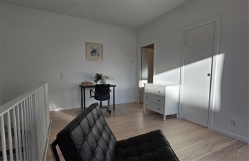 Photo 4. Apartment, Lagergade, København V 