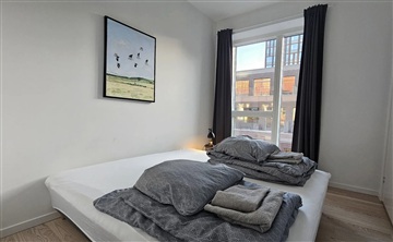 Photo 10. Apartment, Lagergade, København V 