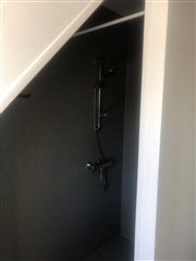 Photo 4. Apartment, Barfredsvej, Frederikshavn 