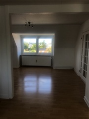 Photo 8. Apartment, Barfredsvej, Frederikshavn 