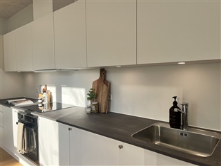 Photo 10. Apartment, Agerkær, Rødovre 