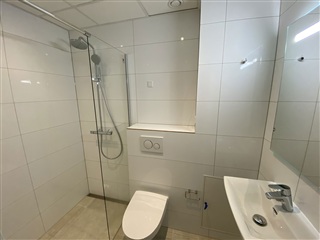 Billede 3. Lejlighed, Lichtenbergsgade, Horsens 