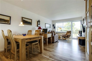 Photo 27. Apartment, Tingparken, Ørsted 