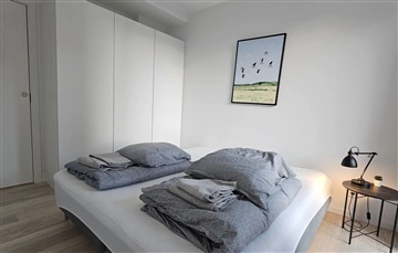 Photo 5. Apartment, Lagergade, København V 