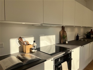 Photo 14. Apartment, Agerkær, Rødovre 