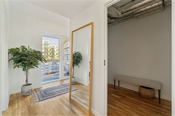 Photo 3. Apartment, Agerkær, Rødovre 