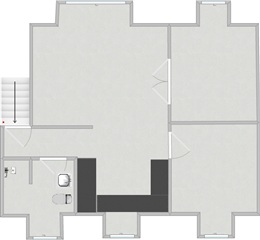 Photo 9. Apartment, Barfredsvej, Frederikshavn 