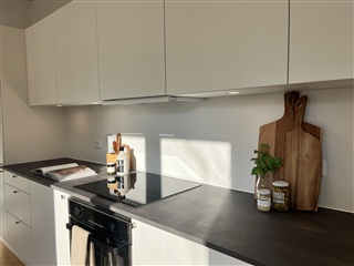 Photo 12. Apartment, Agerkær, Rødovre 