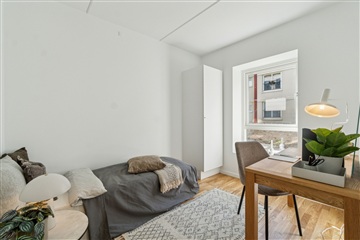 Photo 5. Apartment, Agerkær, Rødovre 