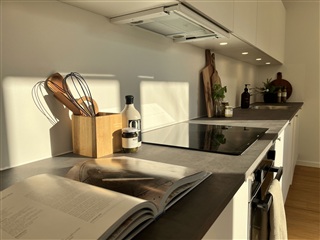 Photo 13. Apartment, Agerkær, Rødovre 