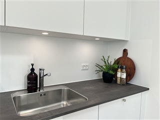 Photo 11. Apartment, Agerkær, Rødovre 