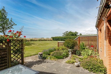 Photo 30. Apartment, Tingparken, Ørsted 