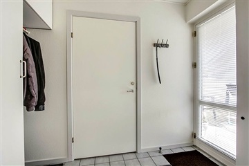 Photo 33. Apartment, Tingparken, Ørsted 