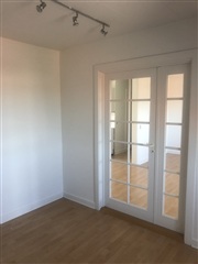 Photo 7. Apartment, Barfredsvej, Frederikshavn 