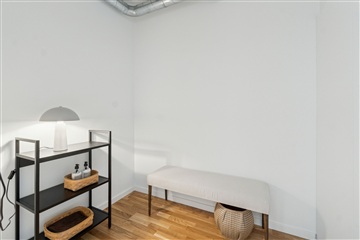 Photo 10. Apartment, Agerkær, Rødovre 