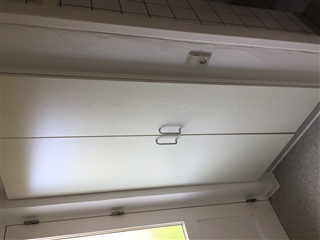 Photo 4. Apartment, Doggerbanke, Skagen 