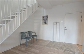 Photo 3. Apartment, Lagergade, København V 