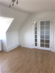 Photo 5. Apartment, Barfredsvej, Frederikshavn 