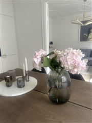 Photo 5. Apartment, Henrik Steffens Vej, Frederiksberg C 