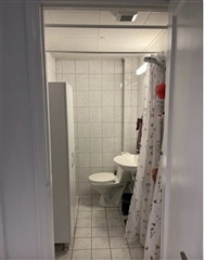 Billede 2. Lejlighed, Gormsgade, Esbjerg 