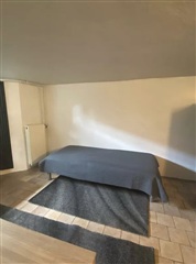 Billede 1. Værelse, Sirgræsvej, Kastrup 