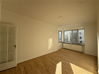 Photo 7. Apartment, Junggreensvej, Frederiksberg 