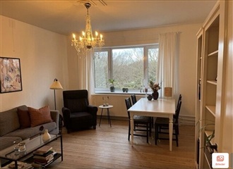 Billede 5. Lejlighed, Gormsgade, Esbjerg 