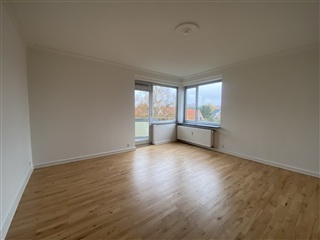 Photo 5. Apartment, Junggreensvej, Frederiksberg 