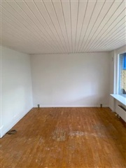 Billede 8. Lejlighed, Tarupvej, Næstved 