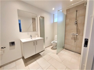 Photo 8. Apartment, Nygade, Silkeborg 