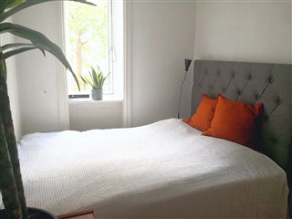 Photo 5. Apartment, Østbanegade, København Ø 