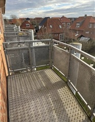 Billede 6. Lejlighed, Gormsgade, Esbjerg 