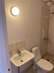 Billede 5. Lejlighed, Tarupvej, Næstved 