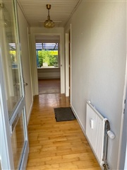 Billede 4. Lejlighed, Tarupvej, Næstved 