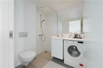 Billede 7. Lejlighed, Blomsterlunden, Tilst 