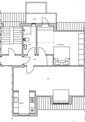 Photo 8. Apartment, Strandbygade, Esbjerg 