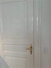 Photo 9. Apartment, Henrik Steffens Vej, Frederiksberg C 