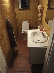 Billede 7. Værelse, Sirgræsvej, Kastrup 