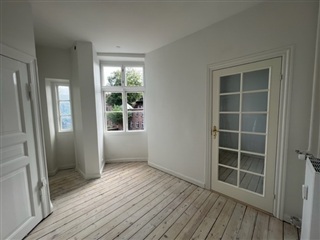 Photo 12. Apartment, Henrik Steffens Vej, Frederiksberg C 
