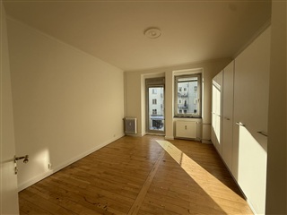 Photo 6. Apartment, Junggreensvej, Frederiksberg 