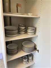 Photo 6. Apartment, Rundhøj Allé, Højbjerg 